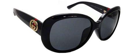 gucci 0529s|Gucci sunglasses replacement lenses.